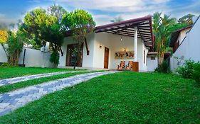 Villa 26